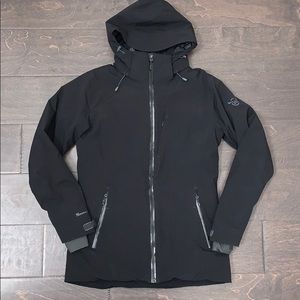 MooseJaw Down Jacket